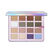 PALETA